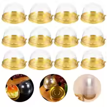 أساور مطلية بالذهب